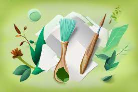Sublimation & Sustainability: How Custom Printing Can Inspire Greener Consumer Choices