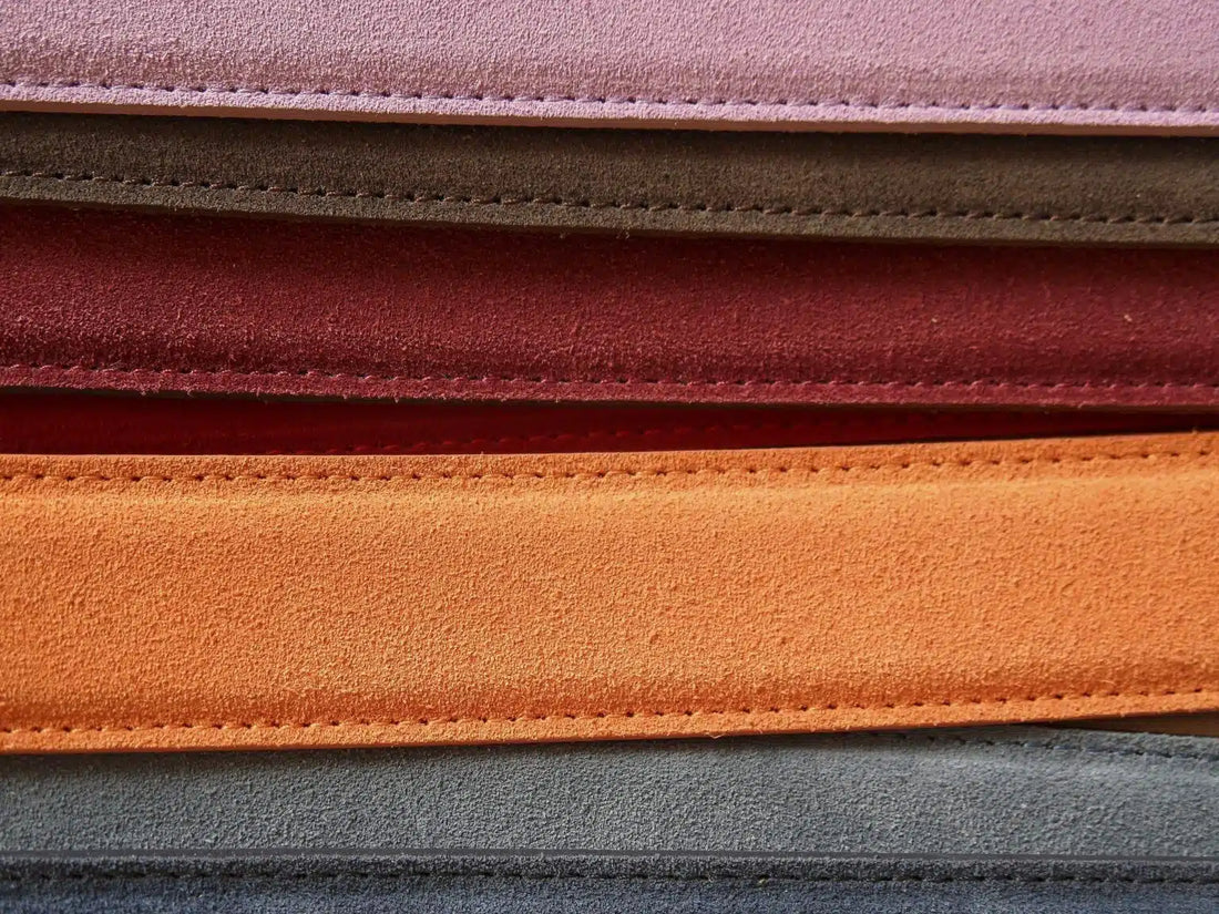 The Pros and Cons of Vegan Leather