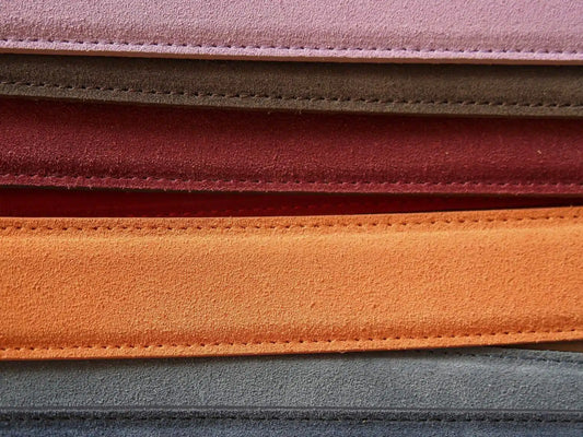The Pros and Cons of Vegan Leather