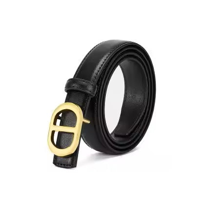black belt
