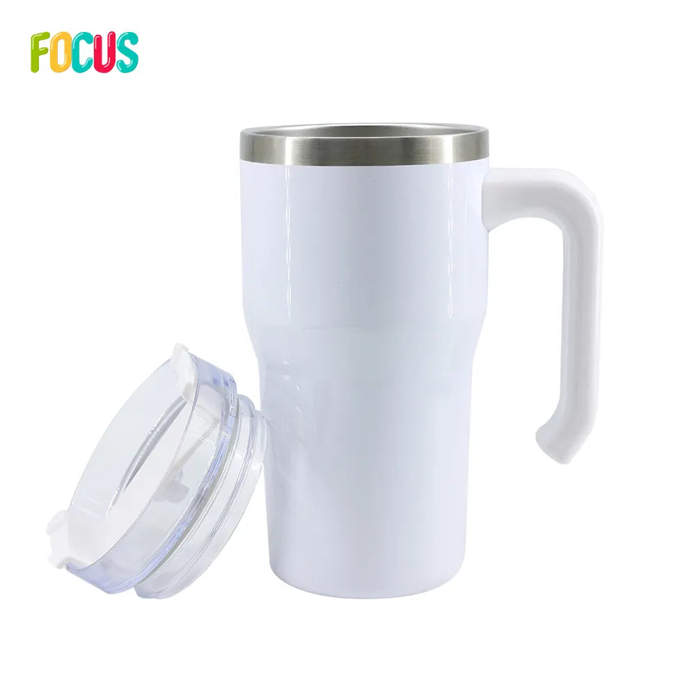 Tumblers