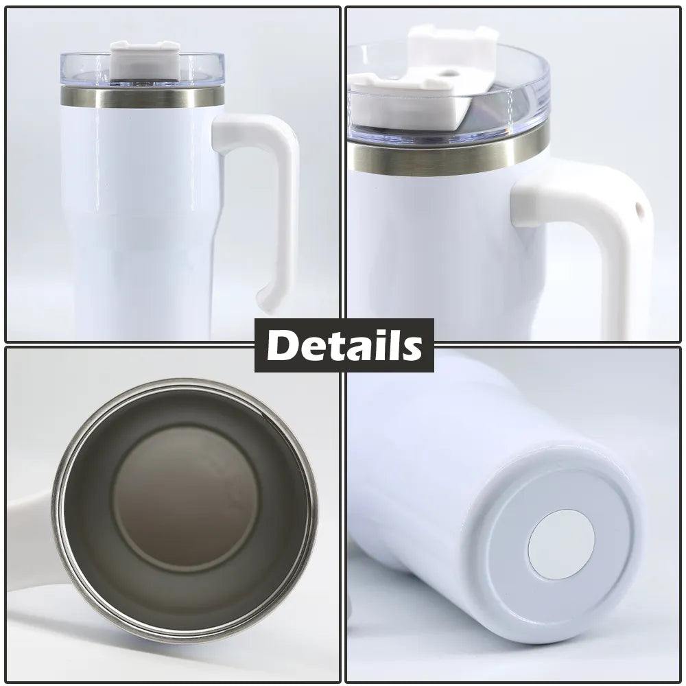 Tumblers